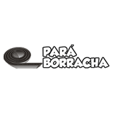 Pará Borracha