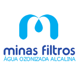 Minas Filtros