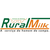 Rural Milk